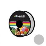 Polaroid Filamento Universal PLA 1Kg Branco (POLPL-8001-00)