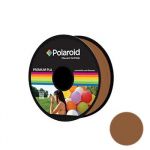 Polaroid Filamento Universal PLA 1Kg Laranja (POLPL-8004-00)