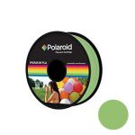 Polaroid Filamento Universal PLA 1Kg VerdeClaro (POLPL-8005-00)