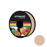 Polaroid Filamento Universal PLA 1Kg Natural (POLPL-8013-00)