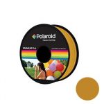 Polaroid Filamento Universal PLA 1Kg Ouro (POLPL-8017-00)