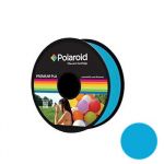 Polaroid Filamento Universal PLA 1Kg AzulClaro (POLPL-8018-00)