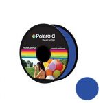 Polaroid Filamento Universal PLA 1Kg AzulClaroTransparente (POLPL-8023-00)