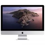 Apple iMac CTO 4K 21.5" Retina i5 3.0GHz 8GB 256GB SSD Radeon Pro 560X (Teclado Espanhol)