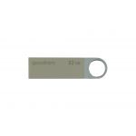 Goodram 32GB USB 2.0 Metal - UUN2-0320S0R11