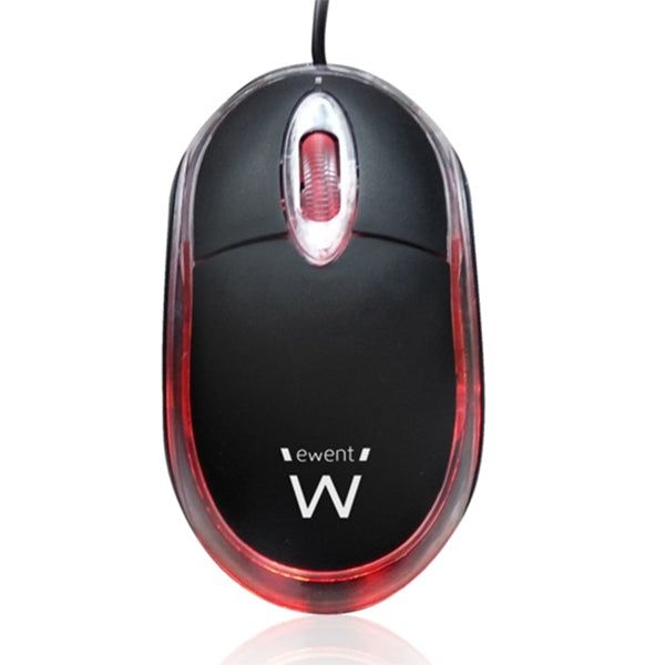 image_thumbnail