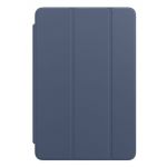 Apple Smart Cover para iPad Mini Alasca Blue