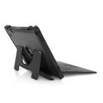 Lenovo ThinkPad X1 Tablet Protector Case Gen 2 - 4X40N91221