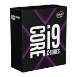 Intel Core i9-10940X 3.3GHz 19.25MB Skt2066 - BX8069510940X