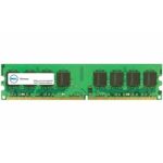 Memória RAM Dell 8GB DDR4 2666MHZ 1RX8 UDIMM - AA101752