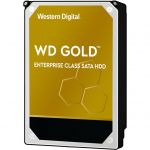 Western Digital 14TB Gold Enterprise 7200rpm SATA III 3.5" 256MB - WD141KRYZ