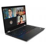 Lenovo ThinkPad L13 Yoga 13.3" i7-10510U 8GB 512GB SSD Windows 10 Pro 64 - 20R5000FPG