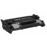 Toner HP 59A Black - CF259A Compativel