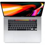 Apple MacBook Pro 16 Touch Bar Core i9 1TB 16GB Radeon Pro 5500M Silver (Teclado Espanhol)
