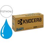 Kyocera TK5280C Cyan