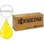 Kyocera TK5280Y Yellow