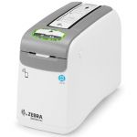 Zebra Impressora ZD510-HC