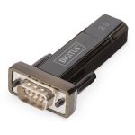 Digitus Adaptador USB para RS232