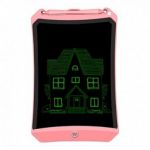Woxter Smartpad 90 Pink