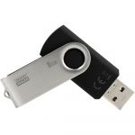 Goodram 8GB UTS3 Pendrive Black USB 3.0