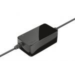 Trust 45W Primo Laptop Charger Black - 21904