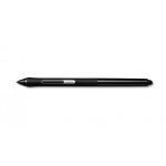Wacom Pro Pen Slim - KP301E00DZ