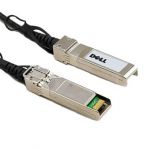 Dell Networking Cable 6G SAS Cable MINI to HD 2M - 470-AASD