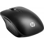 HP Travel Mouse Rato Bluetooth - 6SP30AA