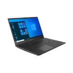 Toshiba Satellite Pro L50-G-129 15.6" i5-10210U 8GB 512GB W10 Pro - PBS12E-02P01CEP