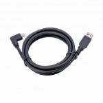 Jabra PanaCast USB Cable 1.8m - 14202-09
