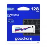 Goodram 128GB Click USB 2.0