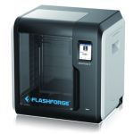 FlashForge Adventure3 Impressora 3D