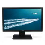 Monitor Acer 21.5" V226HQLBbi