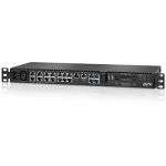 Apc NetBotz Rack Monitor 750 - NBRK0750