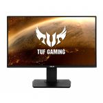 Monitor Asus 28" TUF Gaming VG289Q 4K IPS 60Hz FreeSync