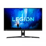 Lenovo Legion Monitor 24.5" Y25-30 Full HD LED - 66F0GACBEU