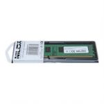 Memória RAM Nilox 1GB DDR1 333MHZ CL3 - NXD1333S1C3