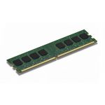 Memória RAM Fujitsu 32GB (1x32GB) 2Rx4 DDR4-2933 R ECC - S26361-F4083-L332