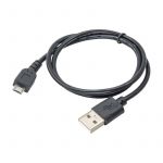 Akyga Cabo USB a Micro-USB 0.5m