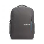 Lenovo 15.6" Everyday Backpack B515 Grey