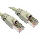 Cabo Gigabit Ethernet - 15 M - 5605922464159
