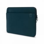 Tucano Ss Top Macbook Pro 16'' Blue - 8020252118881