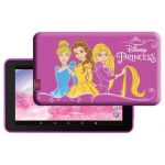 eSTAR Themed Princess 7" 16GB WiFI - MID7399_Princess