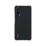 Huawei T5 PC Case Black - 51993761