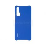 Huawei T5 PC Case Blue - 51993762