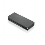 Lenovo USB-C Powered Travel Hub - 4X90S92381