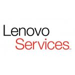 Lenovo Lenovo Foundation Service 3Yr Next Business Day Response - 5WS7A01594