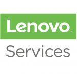 Lenovo Lenovo Foundation Service 5Yr Next Business Day Response - 5WS7A21840