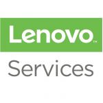 Lenovo Lenovo Foundation Service 5Yr Next Business Day Response - 5WS7A26476