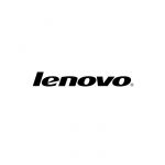 Lenovo Lenovo Foundation Service 3Yr Next Business Day Response - 5WS7A26468